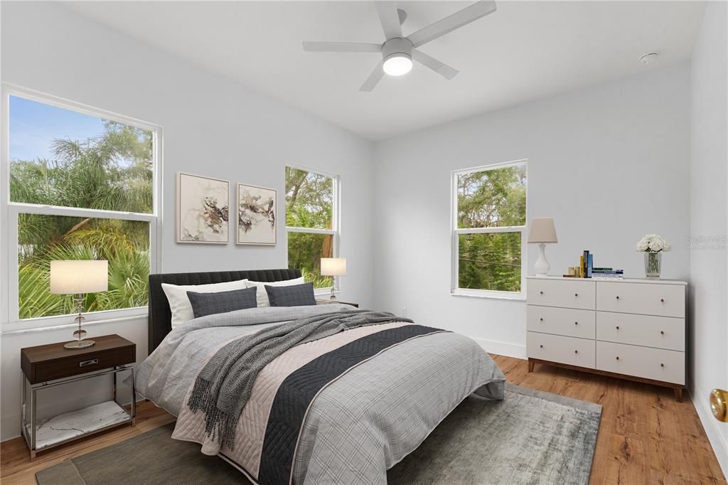 For Sale: $774,900 (3 beds, 3 baths, 2416 Square Feet)
