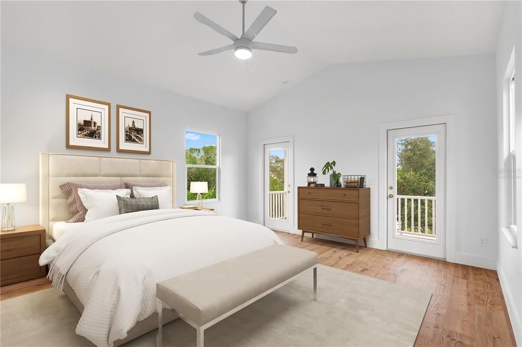 For Sale: $774,900 (3 beds, 3 baths, 2416 Square Feet)