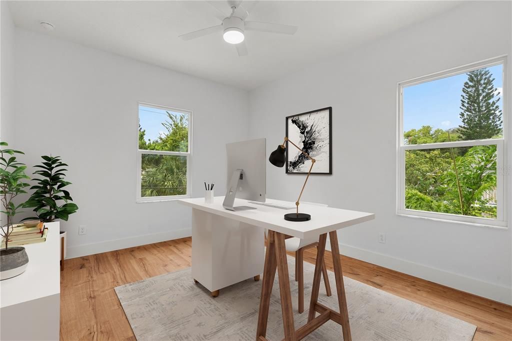 For Sale: $774,900 (3 beds, 3 baths, 2416 Square Feet)