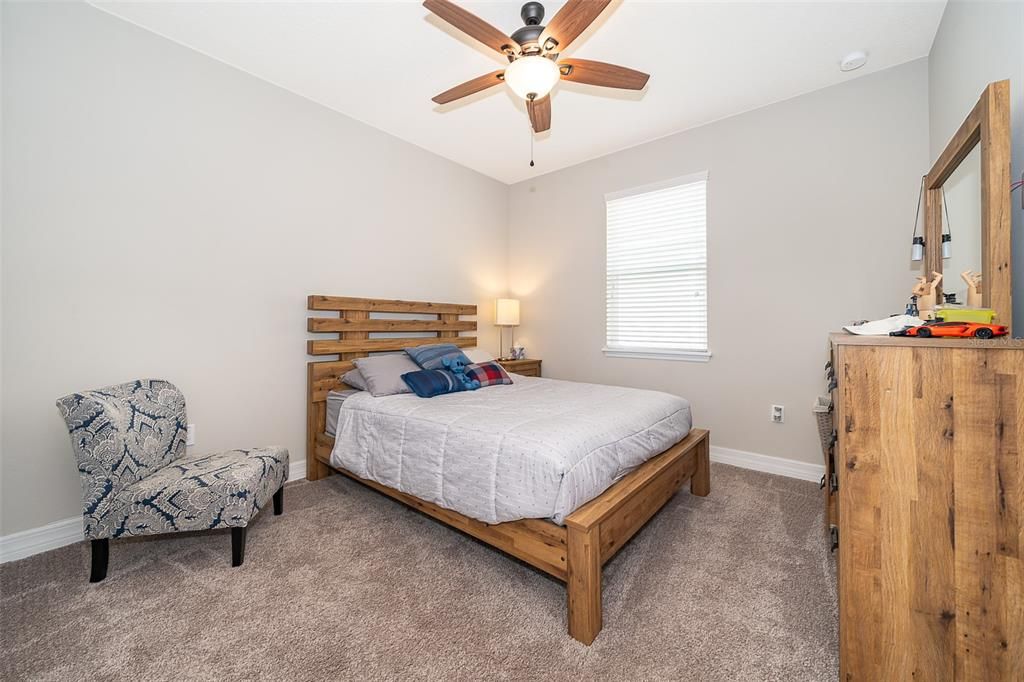 For Rent: $3,500 (5 beds, 4 baths, 2937 Square Feet)