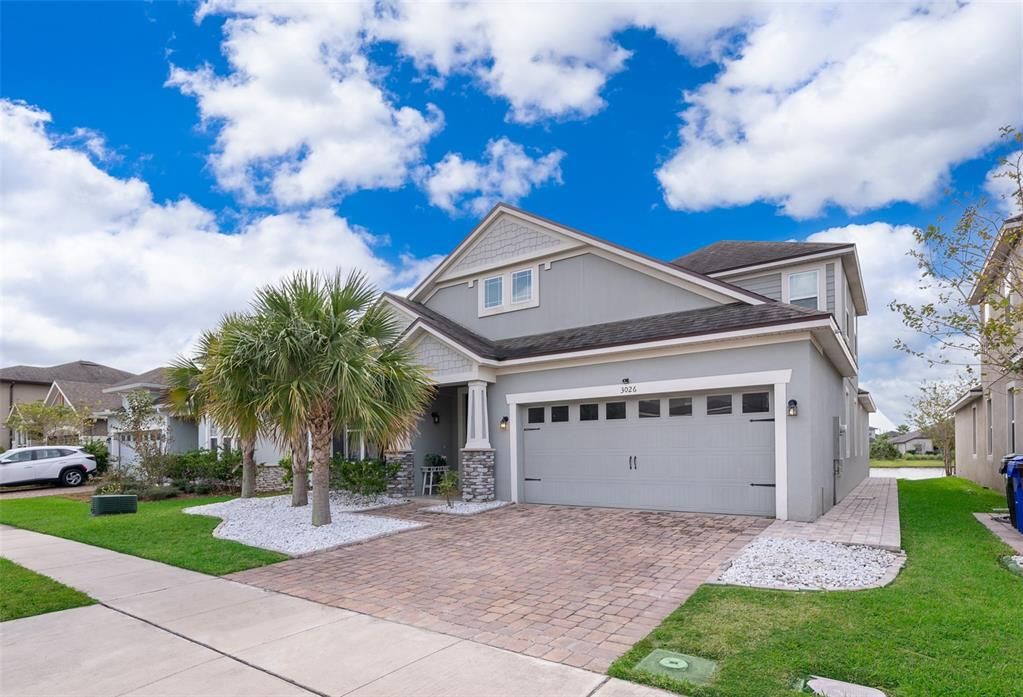 For Rent: $3,500 (5 beds, 4 baths, 2937 Square Feet)