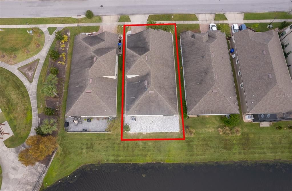 For Rent: $3,500 (5 beds, 4 baths, 2937 Square Feet)