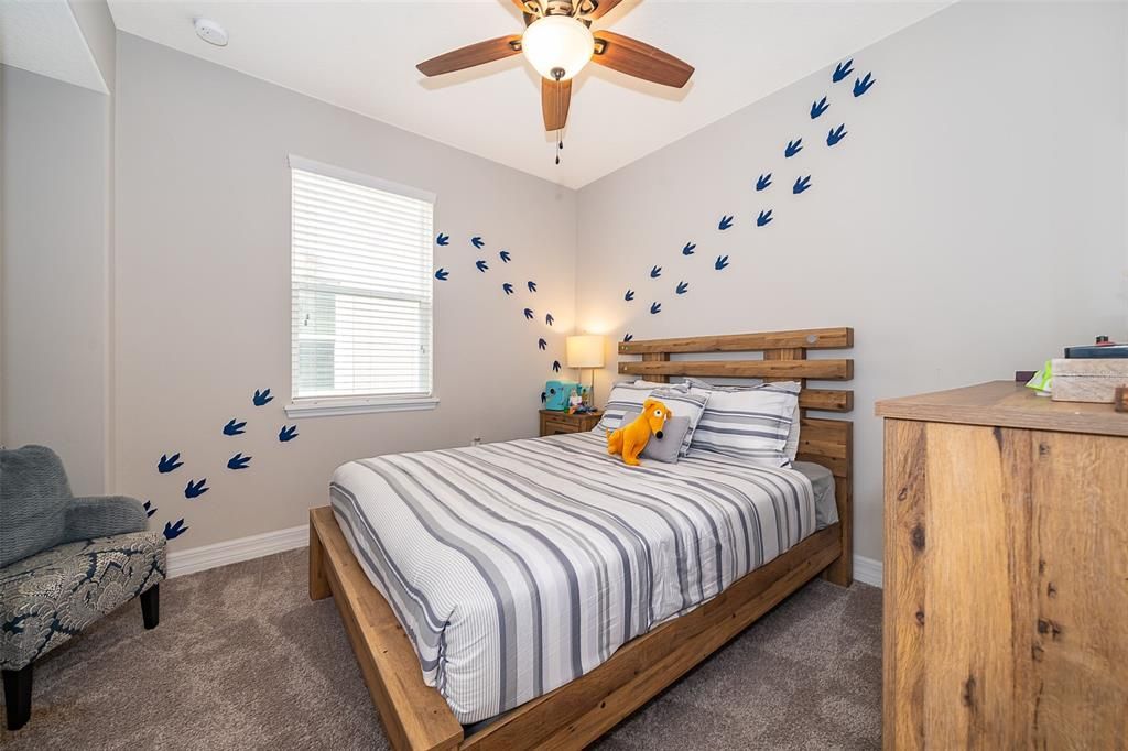 For Rent: $3,500 (5 beds, 4 baths, 2937 Square Feet)