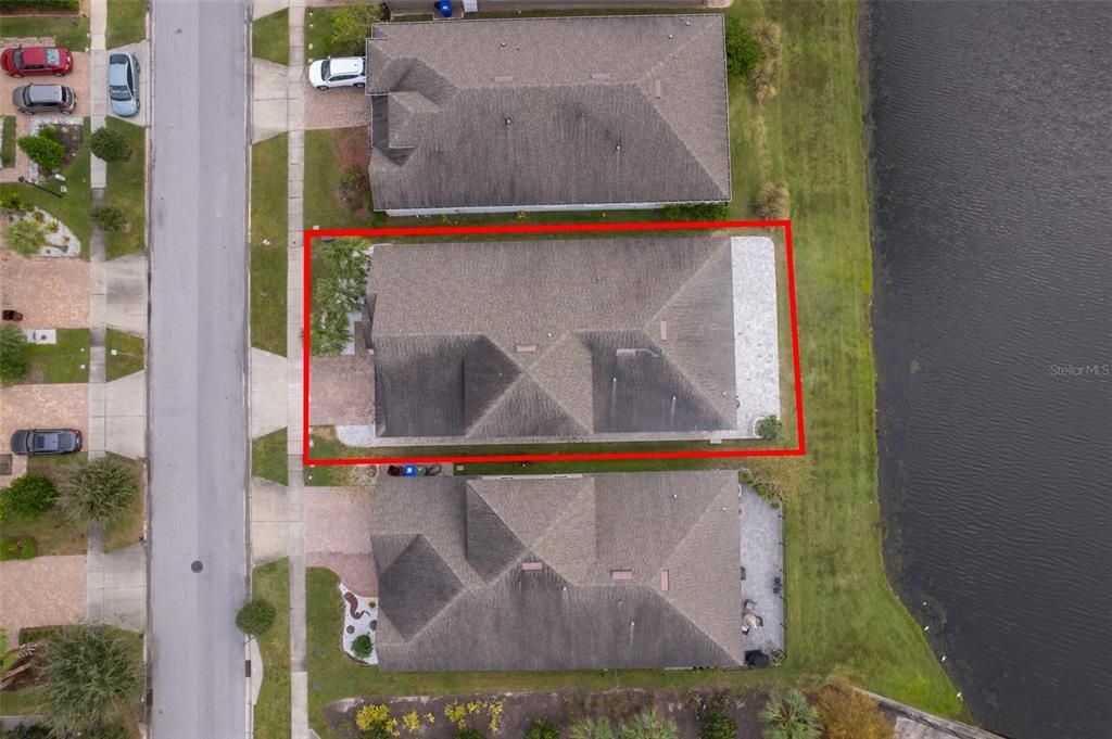 For Rent: $3,500 (5 beds, 4 baths, 2937 Square Feet)