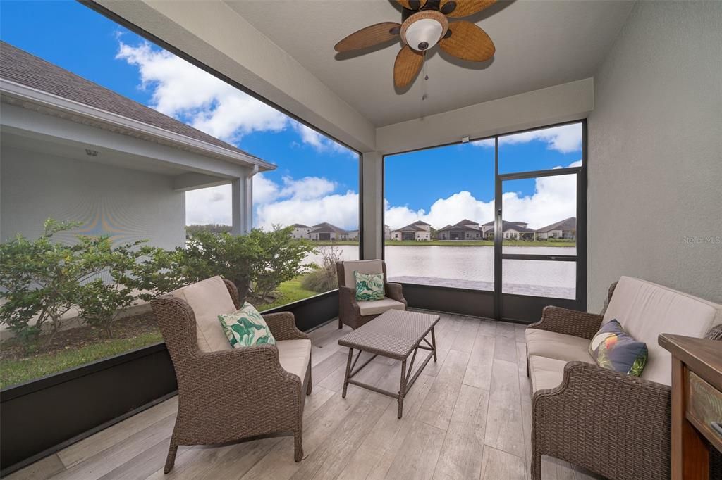 For Rent: $3,500 (5 beds, 4 baths, 2937 Square Feet)