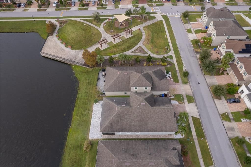 For Rent: $3,500 (5 beds, 4 baths, 2937 Square Feet)