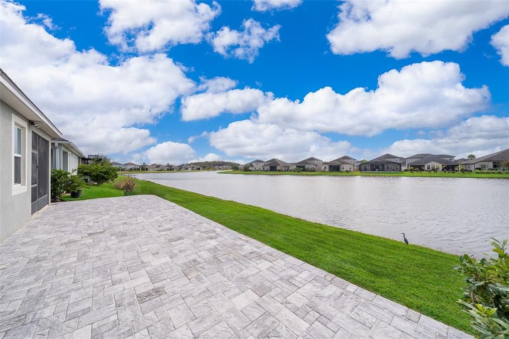 For Rent: $3,500 (5 beds, 4 baths, 2937 Square Feet)