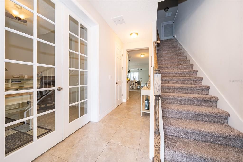 For Rent: $3,500 (5 beds, 4 baths, 2937 Square Feet)