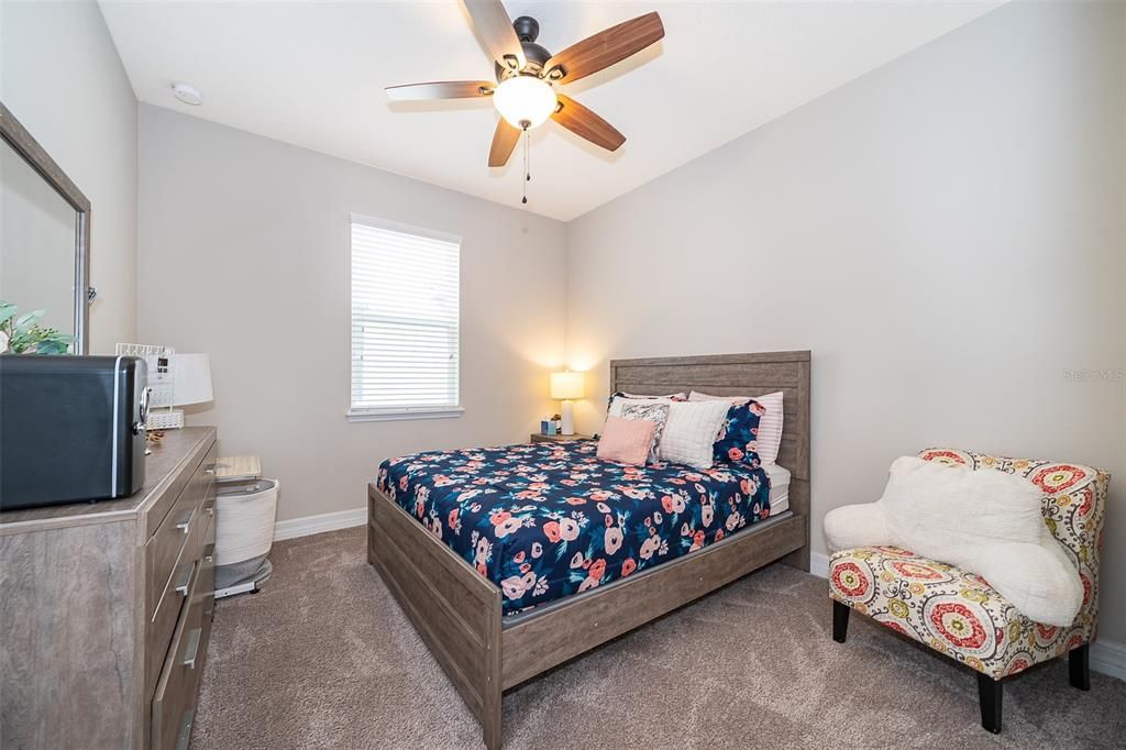 For Rent: $3,500 (5 beds, 4 baths, 2937 Square Feet)