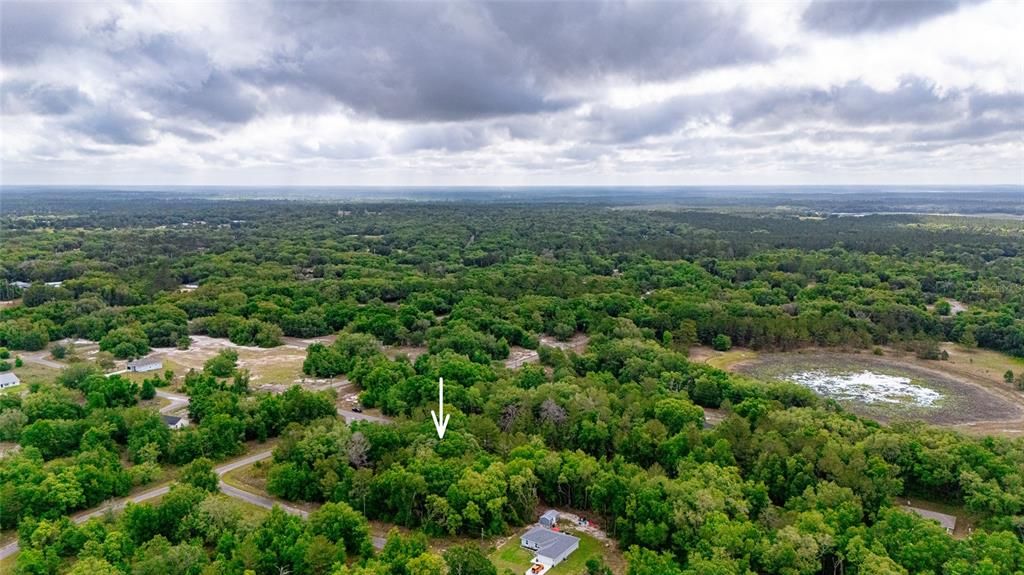 En Venta: $17,490 (0.23 acres)