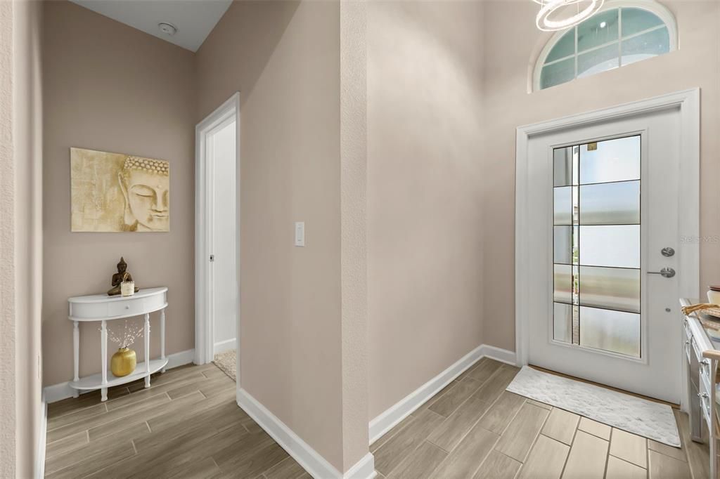 For Sale: $450,000 (4 beds, 3 baths, 2322 Square Feet)