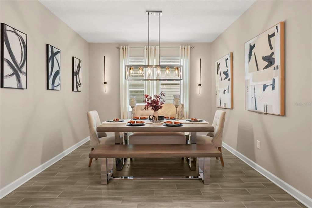 For Sale: $450,000 (4 beds, 3 baths, 2322 Square Feet)