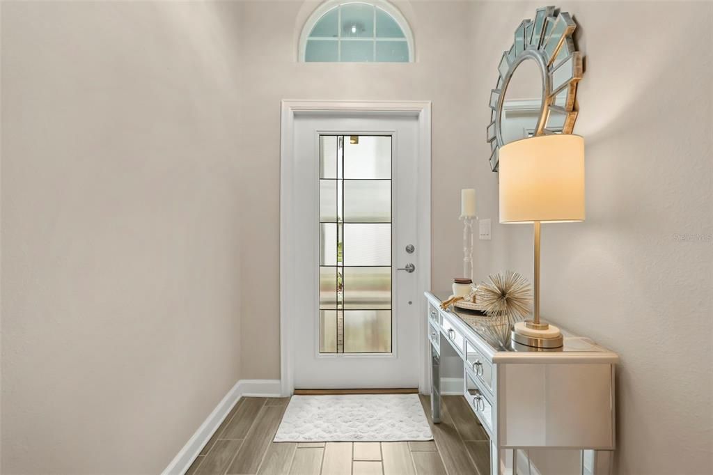 For Sale: $450,000 (4 beds, 3 baths, 2322 Square Feet)