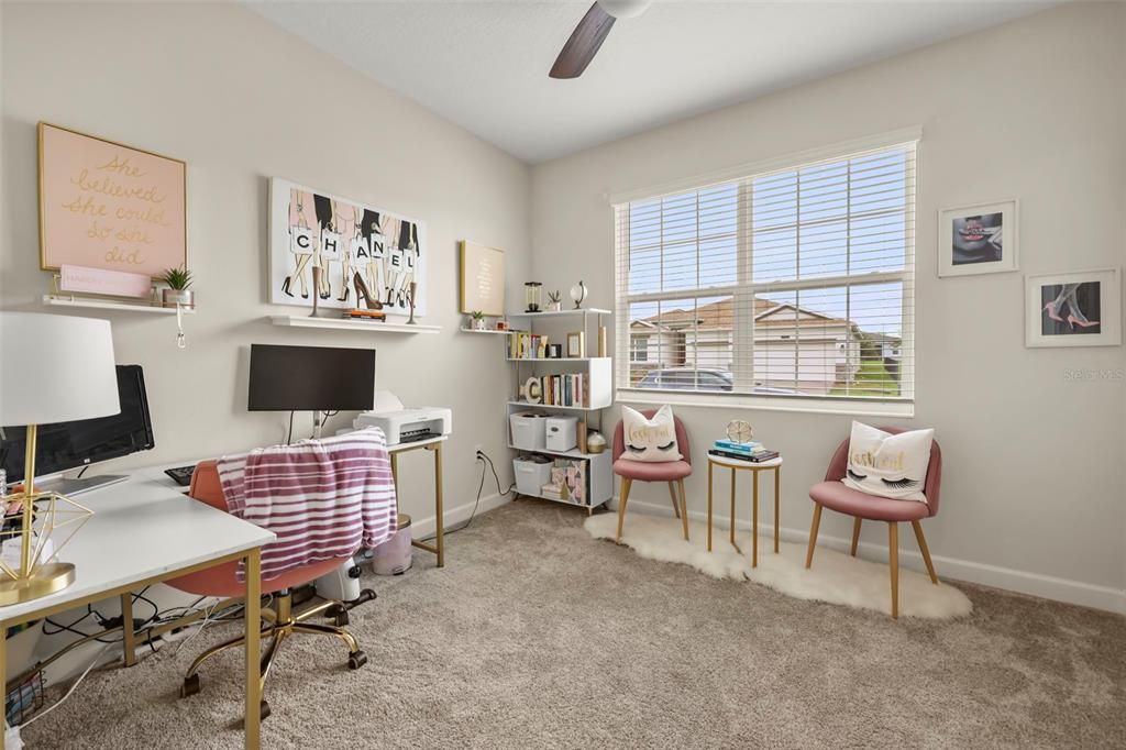For Sale: $450,000 (4 beds, 3 baths, 2322 Square Feet)