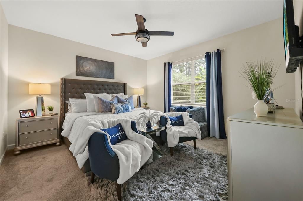 For Sale: $450,000 (4 beds, 3 baths, 2322 Square Feet)