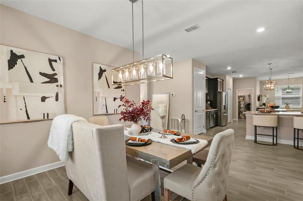For Sale: $450,000 (4 beds, 3 baths, 2322 Square Feet)