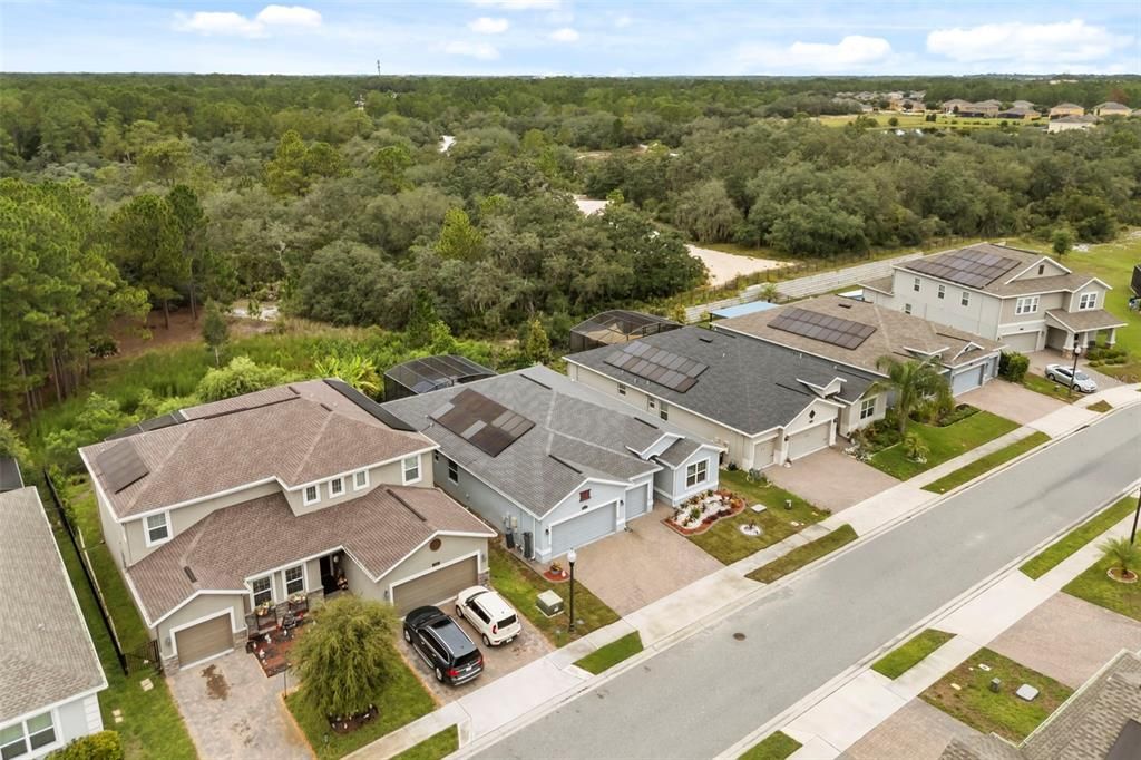 For Sale: $450,000 (4 beds, 3 baths, 2322 Square Feet)