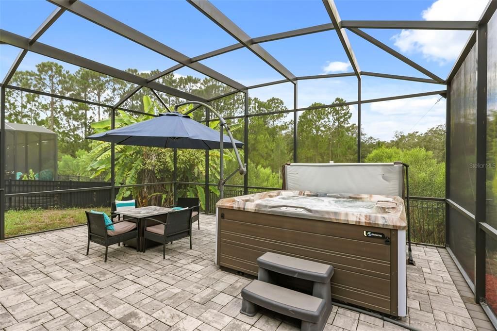 For Sale: $450,000 (4 beds, 3 baths, 2322 Square Feet)