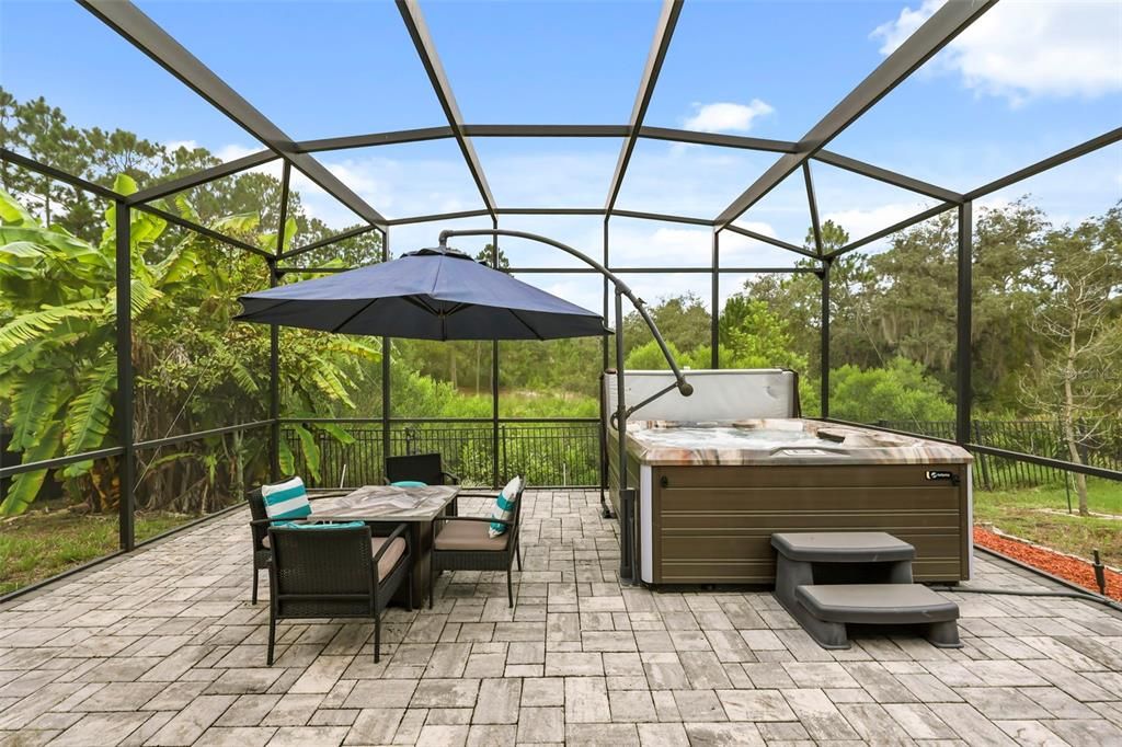 For Sale: $450,000 (4 beds, 3 baths, 2322 Square Feet)