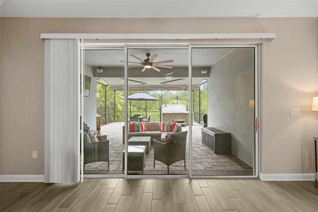For Sale: $450,000 (4 beds, 3 baths, 2322 Square Feet)