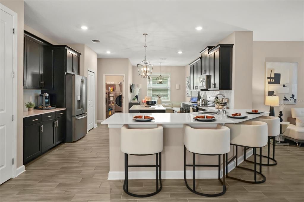 For Sale: $450,000 (4 beds, 3 baths, 2322 Square Feet)