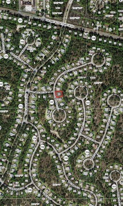 En Venta: $27,000 (0.29 acres)