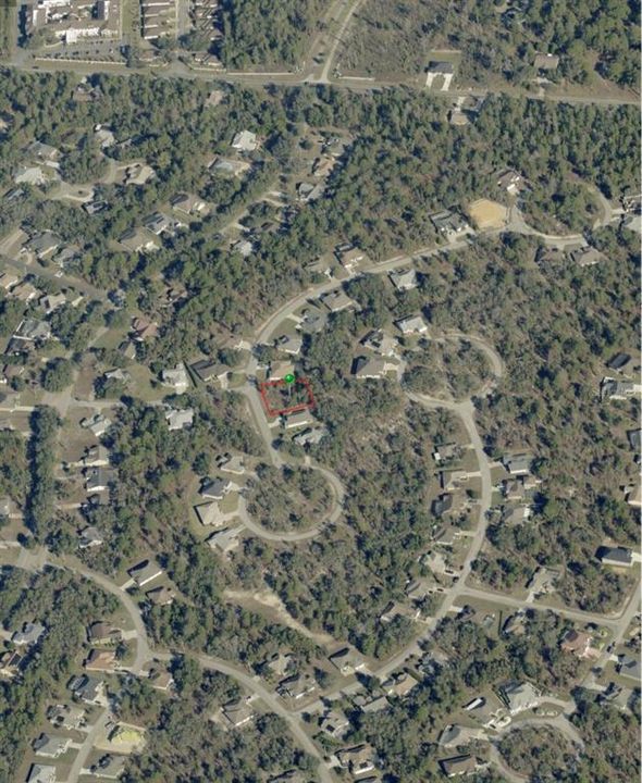 En Venta: $27,000 (0.29 acres)