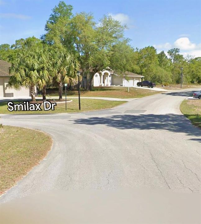 En Venta: $27,000 (0.29 acres)