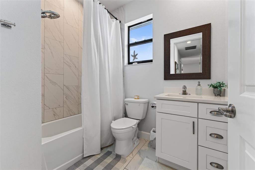 For Sale: $449,900 (3 beds, 2 baths, 1517 Square Feet)