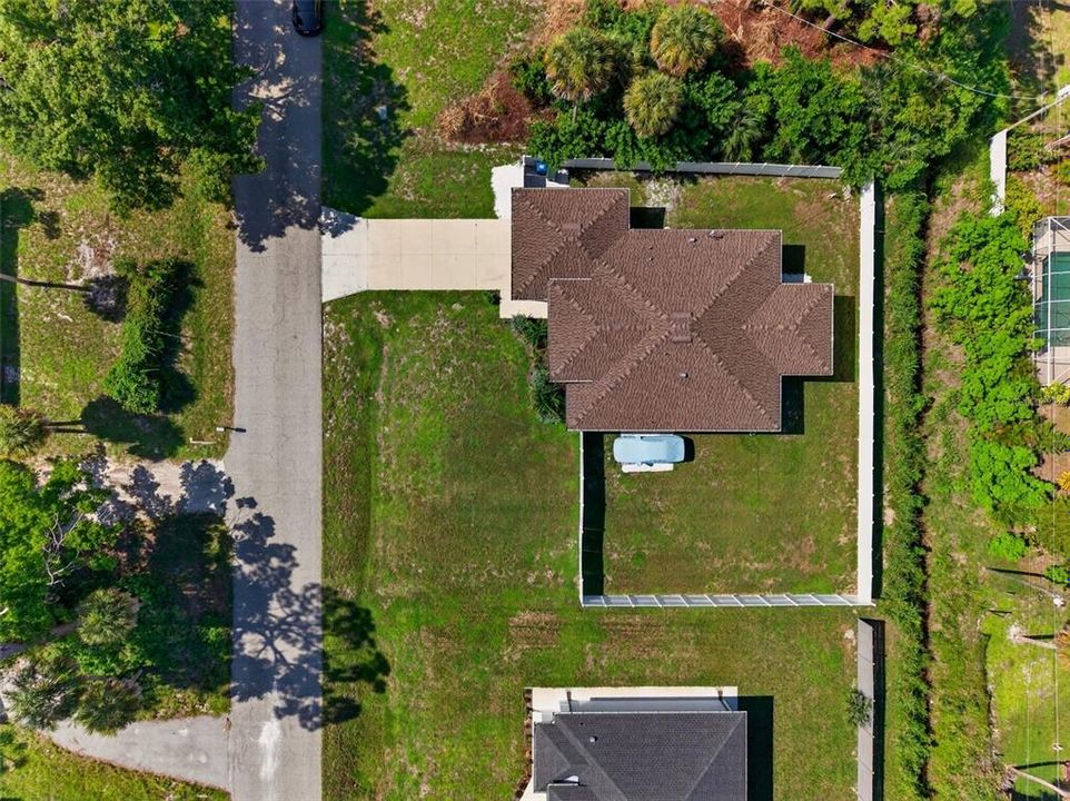 For Sale: $449,900 (3 beds, 2 baths, 1517 Square Feet)