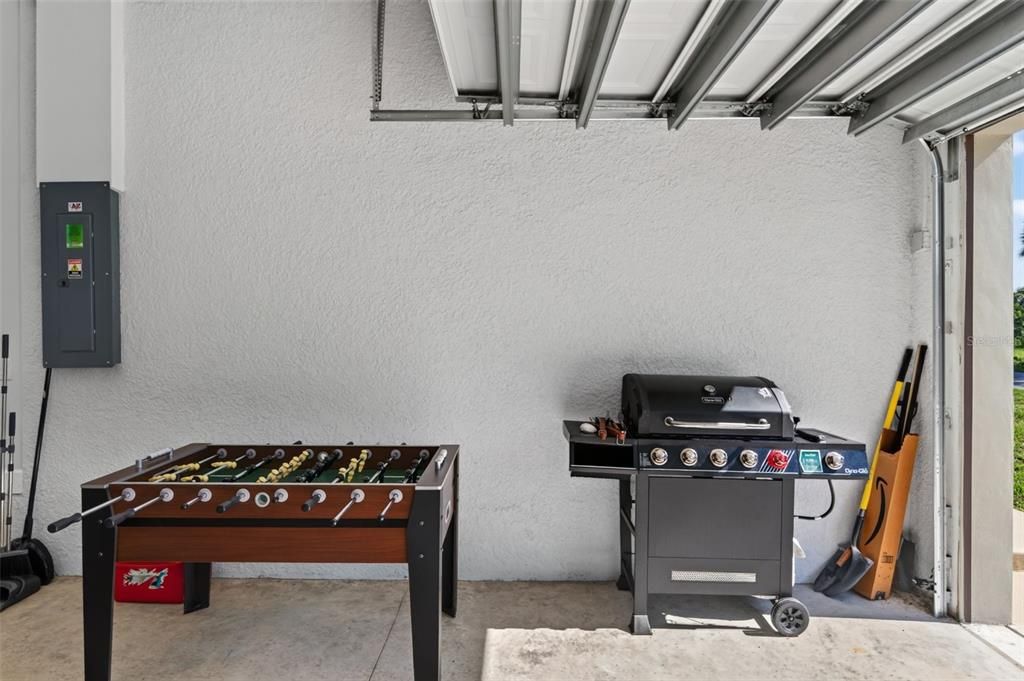 For Sale: $449,900 (3 beds, 2 baths, 1517 Square Feet)