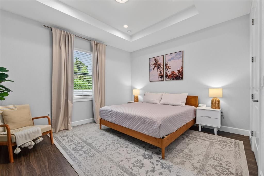 For Sale: $449,900 (3 beds, 2 baths, 1517 Square Feet)