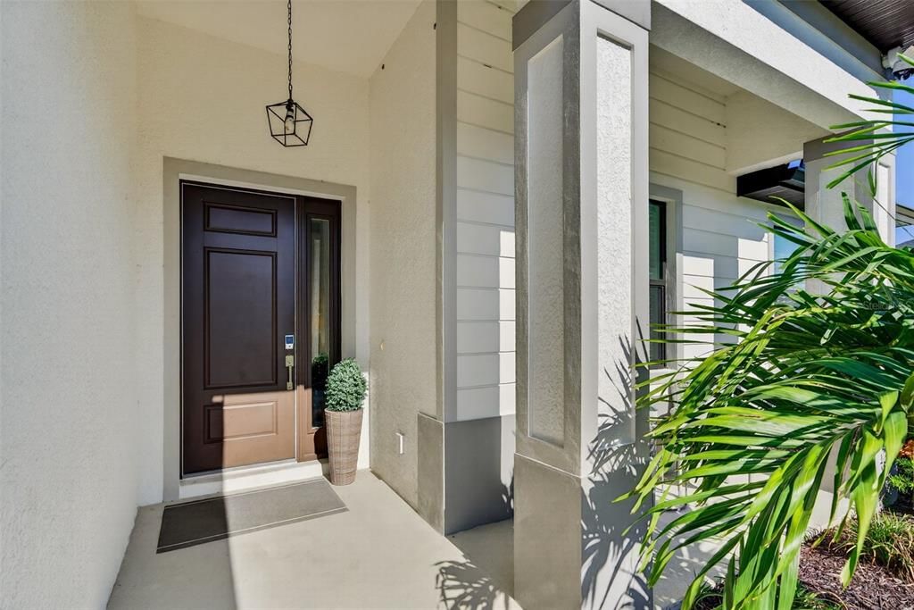For Sale: $449,900 (3 beds, 2 baths, 1517 Square Feet)