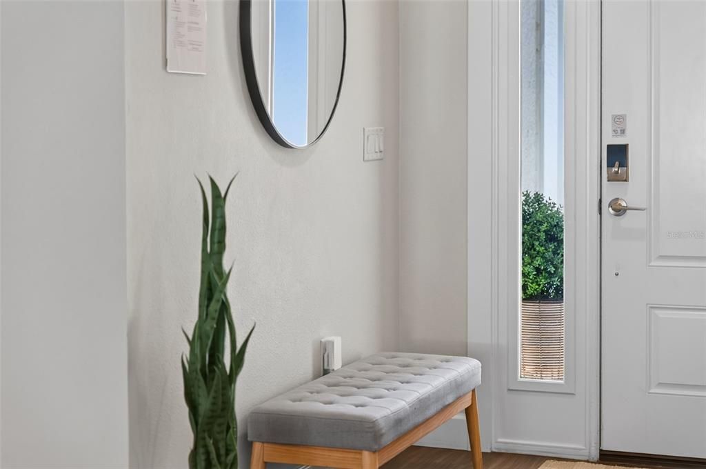 For Sale: $449,900 (3 beds, 2 baths, 1517 Square Feet)