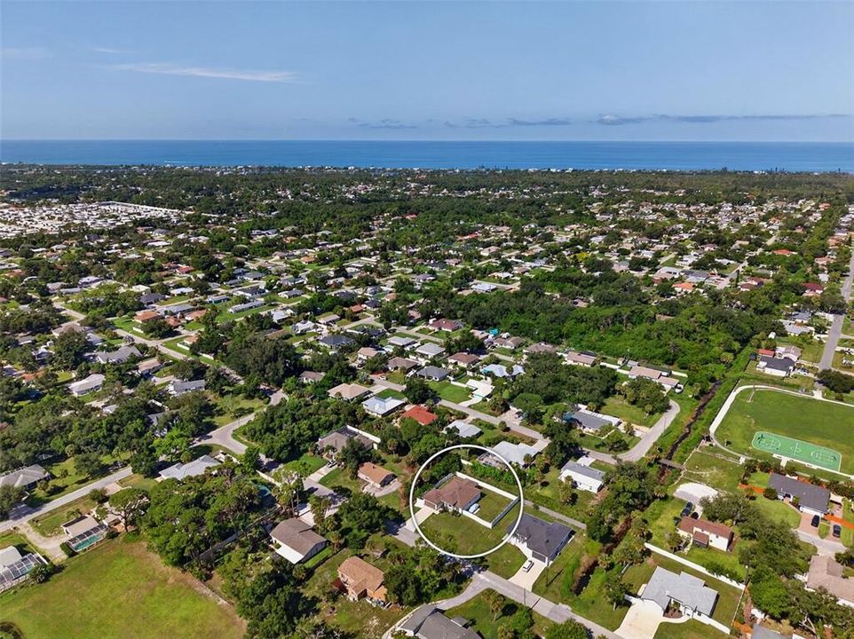 For Sale: $449,900 (3 beds, 2 baths, 1517 Square Feet)