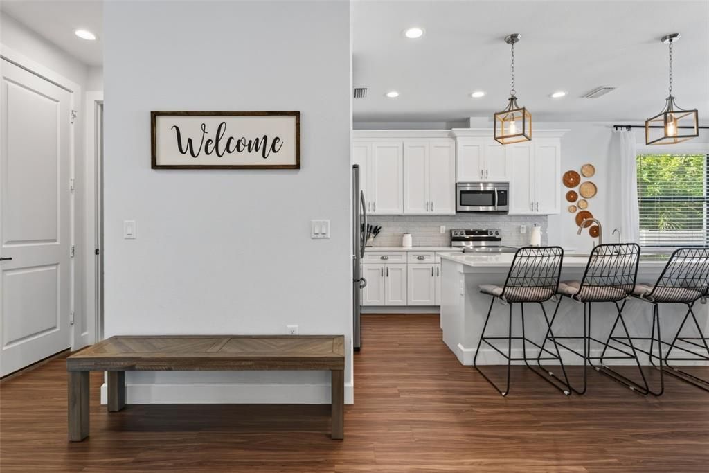 For Sale: $449,900 (3 beds, 2 baths, 1517 Square Feet)