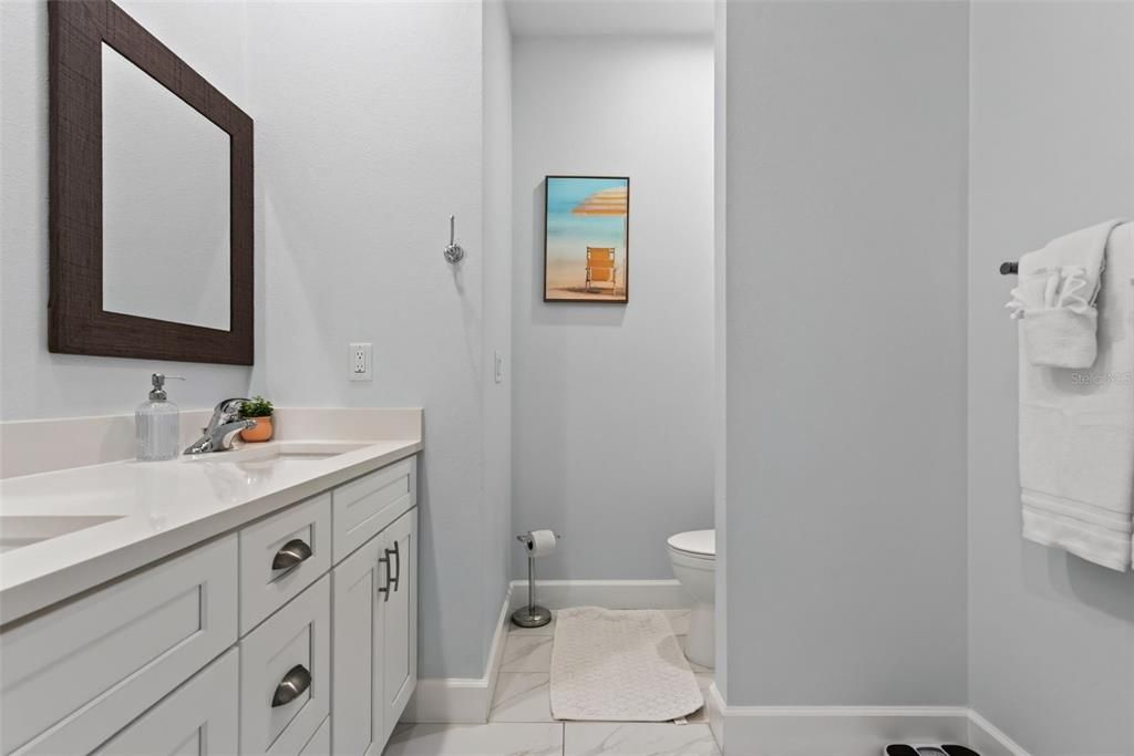 For Sale: $449,900 (3 beds, 2 baths, 1517 Square Feet)