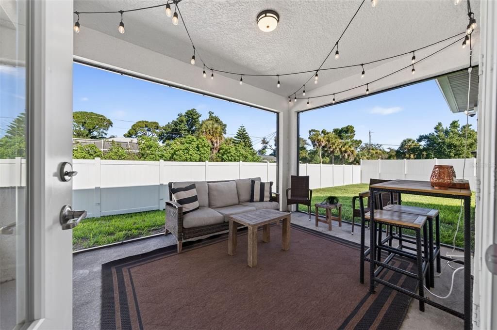 For Sale: $449,900 (3 beds, 2 baths, 1517 Square Feet)