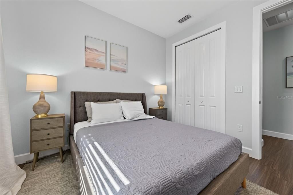 For Sale: $449,900 (3 beds, 2 baths, 1517 Square Feet)
