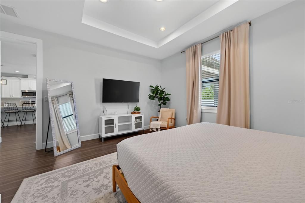 For Sale: $449,900 (3 beds, 2 baths, 1517 Square Feet)