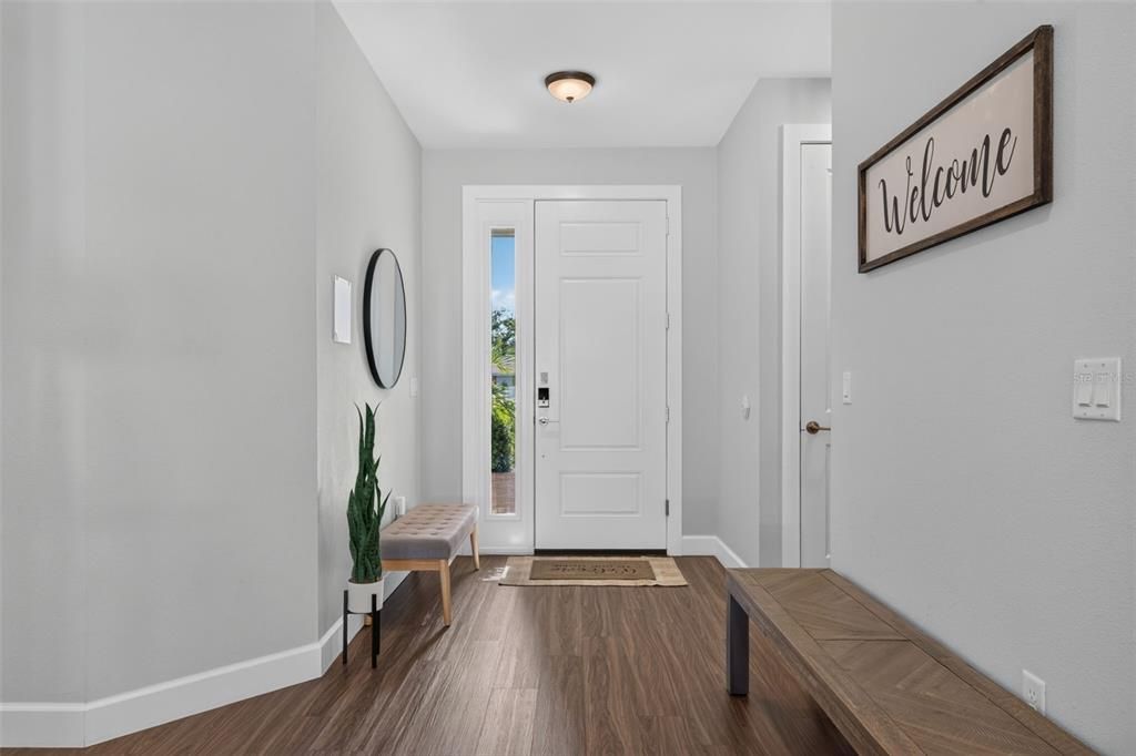 For Sale: $449,900 (3 beds, 2 baths, 1517 Square Feet)