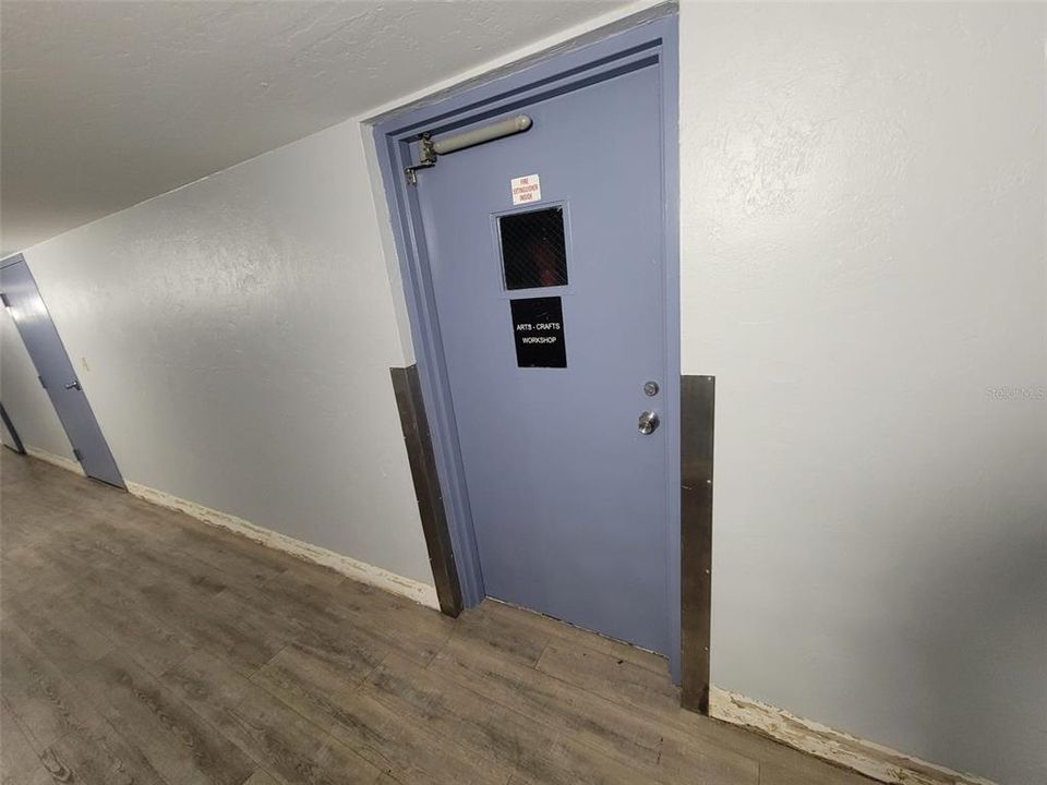 For Rent: $1,700 (2 beds, 2 baths, 940 Square Feet)