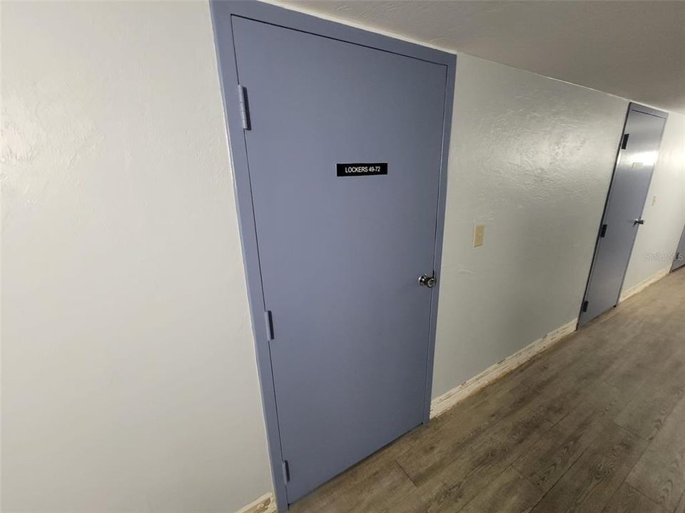 For Rent: $1,700 (2 beds, 2 baths, 940 Square Feet)