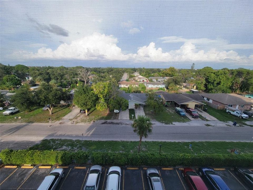 For Rent: $1,700 (2 beds, 2 baths, 940 Square Feet)
