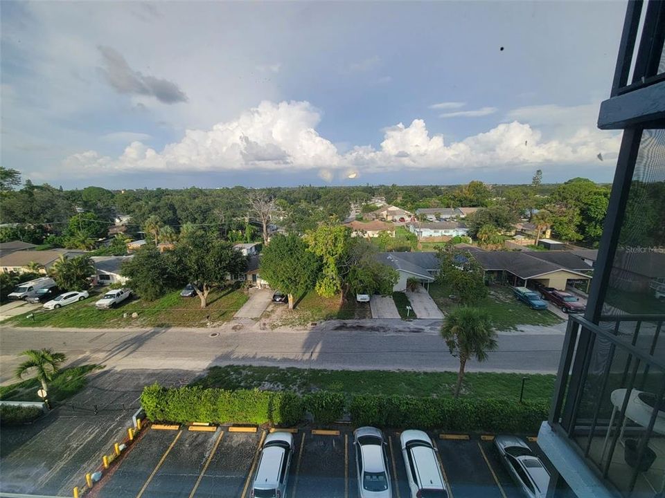 For Rent: $1,700 (2 beds, 2 baths, 940 Square Feet)