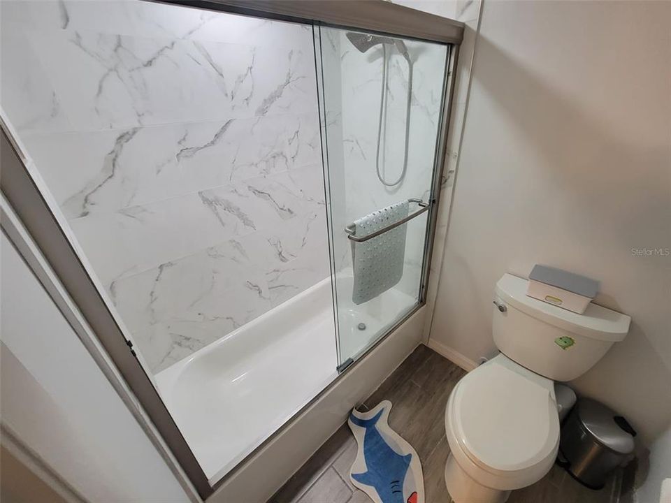 For Rent: $1,700 (2 beds, 2 baths, 940 Square Feet)