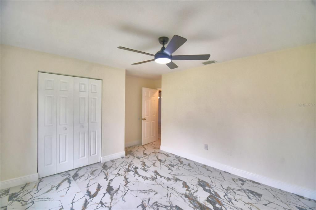 For Sale: $580,000 (3 beds, 2 baths, 2024 Square Feet)