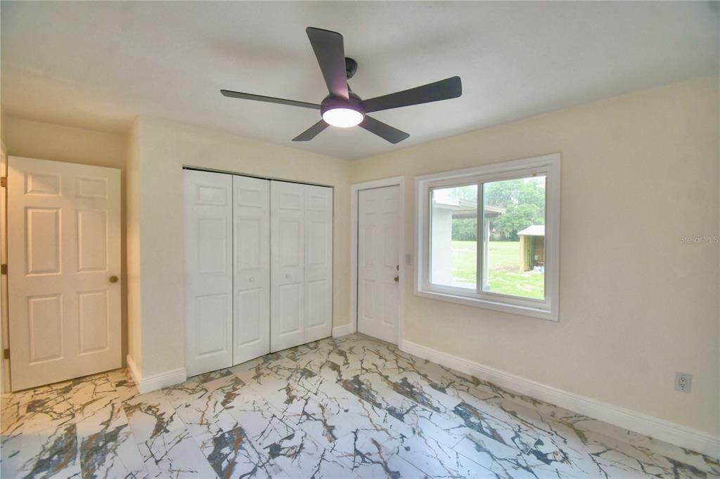 For Sale: $580,000 (3 beds, 2 baths, 2024 Square Feet)