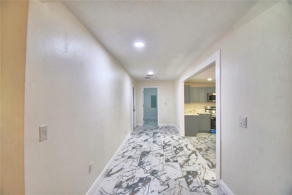 For Sale: $580,000 (3 beds, 2 baths, 2024 Square Feet)