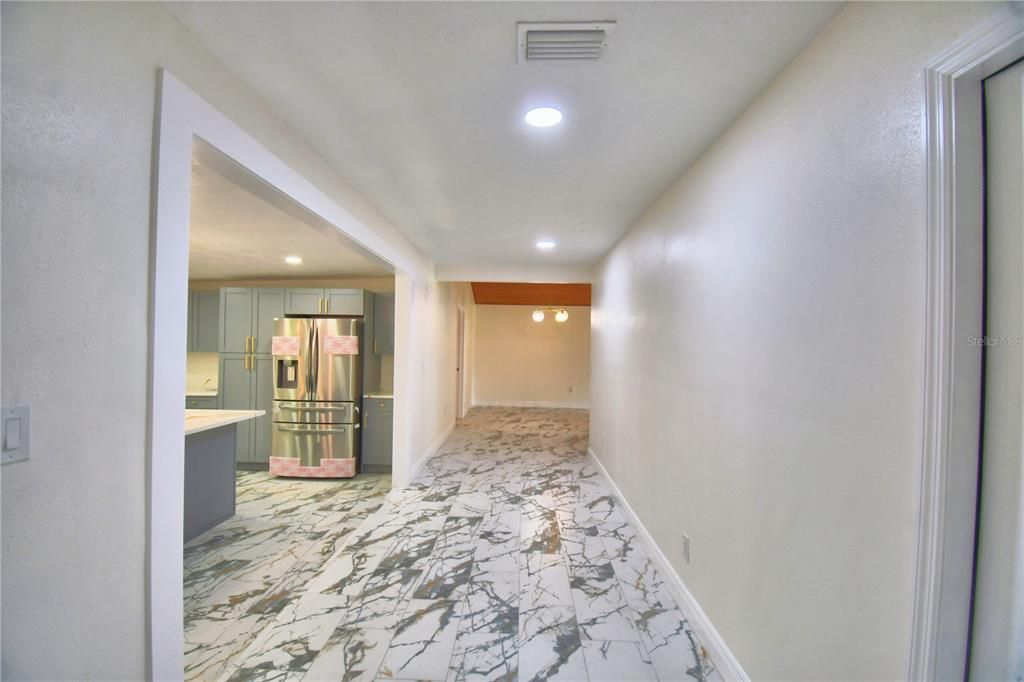 For Sale: $580,000 (3 beds, 2 baths, 2024 Square Feet)